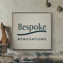 Bespoke Renovations