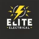 Elite Electrical