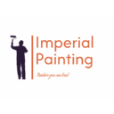 Imperial Painting