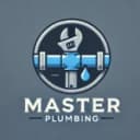 Master Plumbing