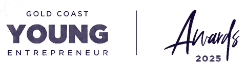 Gold Coast Young Entrepreneur Awards 2025