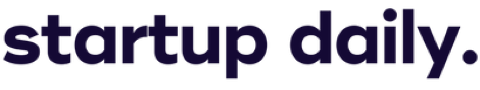 Startup Daily