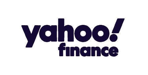 Yahoo Finance