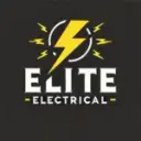 Logo Elite Electrical