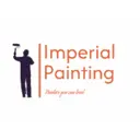 Logo Imperial Painting