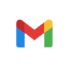 Gmail logo