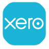 Xero logo