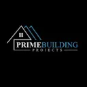 Logo Prime Building Projects