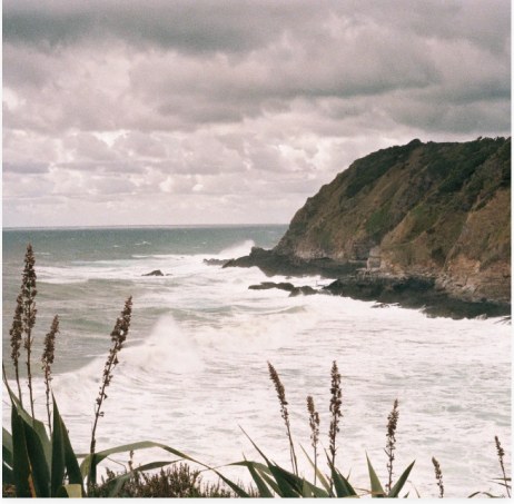 Northland