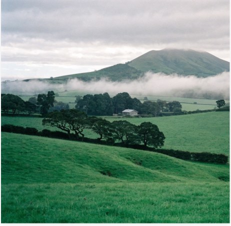 Otago and Southland