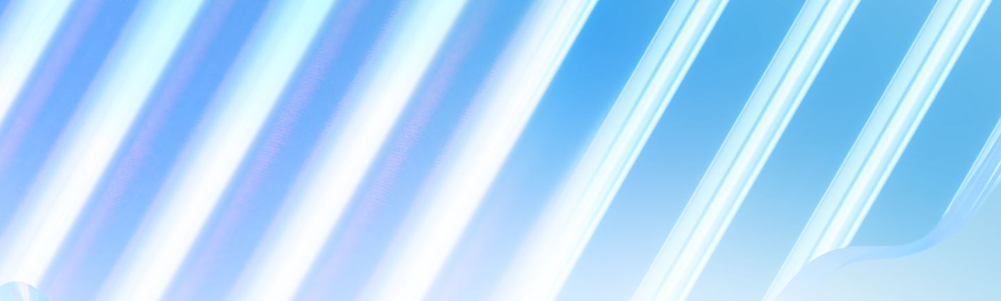 Sales Landing Page CTA Background