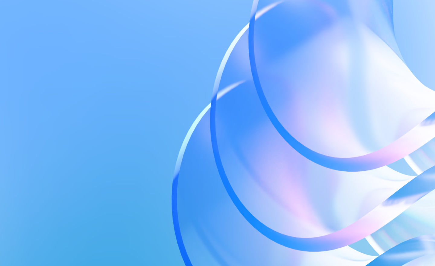 Sales Landing Page Background