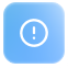 Error-Proof